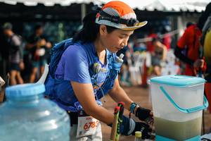 BIB: 
                            <button type="button" onclick="openModal(25267861)" class="btn btn-primary btn-sm float-right btn-popup" data-toggle="modal" data-target=".modal-high-quality">
                        <i class="fas fa-shopping-cart"></i> Add to Cart
                    </button>
                                            <button type="button" onclick="isThisMe(25267861, true)" class="btn btn-success btn-sm float-right btn-popup btn-isme hidden" data-toggle="tooltip" data-placement="bottom" title="นี่คือรูปของคุณใช่ไหม คลิกที่นี่เพื่อเอาเข้าอัลบั้ม">
                        <i class="fas fa-plus"></i> Add to album
                    </button>
                    <button type="button" onclick="isThisMe(25267861, false)" class="btn btn-warning btn-sm float-right btn-popup btn-isnotme hidden">
                        <i class="fas fa-ban"></i> Remove from album
                    </button>